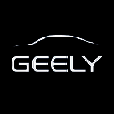 吉利G-NetLink V2.12.0