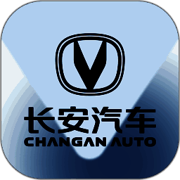 长安汽车 V4.4.7