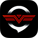 奇游加速器 手游2025官方安卓版 V2.2.1