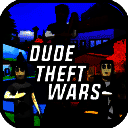 开放世界沙盒模拟器 手机中文版 V0.86b