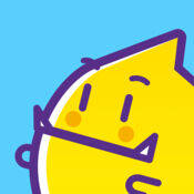 菠萝街直播 V3.38