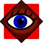 FastStone Image Viewer电脑版