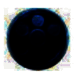 西瓜播放器v2.32.2.0