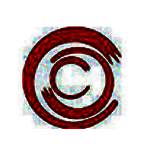 汉王PDF OCRv8.1.4.16