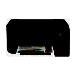 爱普生L3255一体机驱动最新版