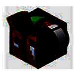 Mine-imator中文版