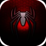 漫威蜘蛛侠 下载安装正版 Valpha