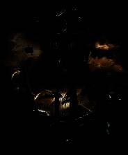 《光与影：33号远征队》v56190 二十六项修改器[3DM]