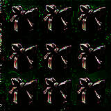 盲盒植物僵尸 手机版 V1.0