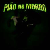 巴西街头翘头 中文版 V1.0