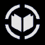 猎证全国计算机等级考试学习系统正版