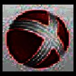 富士施乐s2110驱动v6.7.0.5