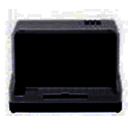 富士通DPK6610K打印机驱动v1.7.0.133