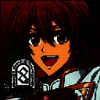 偶像星愿 国服 V2.6.0