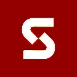 速映影院 3.7.9新版本 V3.7.9