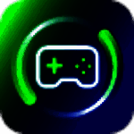 3DM游戏修复大师最新版