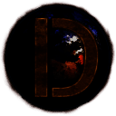 Dummynation 全模组版 V1.0