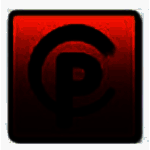 CoolPaintv2.0.635.829