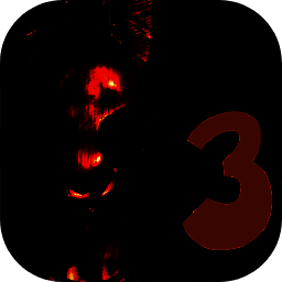 恐怖故事3：女巫 V1.0.6