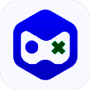 腾讯游戏管家 官方版 V3.7.2