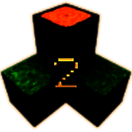 生存战争2 中文扩展版 Vrelease-0.3