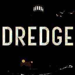 渔帆暗涌 内置菜单版 V1.5.4