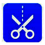 风云抠图2021.07.16