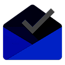 谷歌收件箱 V1.4.171006