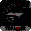 托法斯赛车 汉化版最新版 V2.5.8