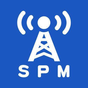 诺基亚如意 V1.3.6