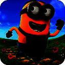 小黄人快跑2 神偷奶爸跑酷游戏 V4.2.4