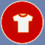 百草服装进销存专家v4.9.49