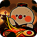 爆炒江湖 厨房游戏 V1.37