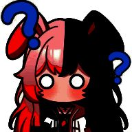 米忽悠派对 手机版 V0.0.5