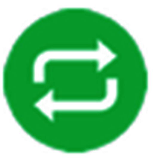 Windows Memory Cleaner老版本