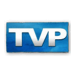 TVP Animation Pro中文版