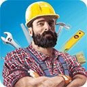 房产达人 手游版 V0.988