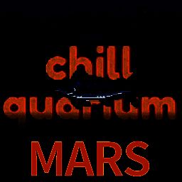 轻松水族馆 免广告官方版 Vv1.1.3