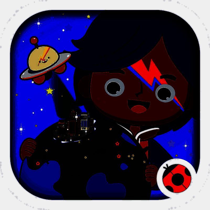 米加小镇：世界 免费版 V1.81