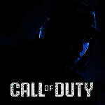 cod19 手机版 V2.7