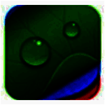 百度壁纸v4.0.0.14