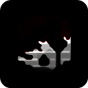 G沙盒仇恨 汉化安卓正版 V15.14.5