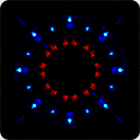 微生物模拟器 细胞争霸 V4.2.15