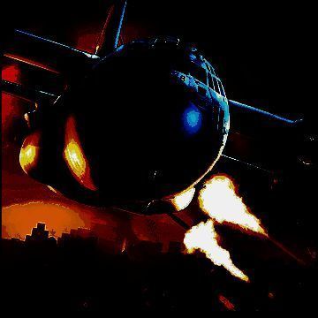 僵尸炮艇生存 手游安卓版 V1.6.31