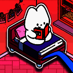 我的贴纸屋 V1.0.2