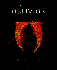 《上古卷轴4：湮灭重制版》v0.411.140.0(233194) 二十二项修改器[3DM]