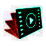 Movavi Slideshow Maker电脑版