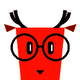 鹿老师说外语 V1.2.2