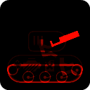 装甲检查员 全解锁安卓入口 V3.9.7