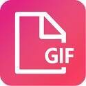 优速GIF大师电脑版